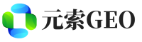 清水河县元索GEO